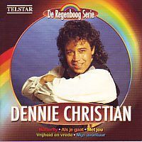 Dennie Christian - De Regenboog Serie - CD