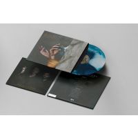 Imagine Dragons - Reflections - Coloured Vinyl - LP