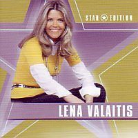 Lena Valaitis - Star Edition