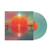 Imagine Dragons - Loom - Coloured Vinyl - LP