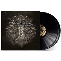 Nightwish - Endless Forms Most Beautiful - 2LP