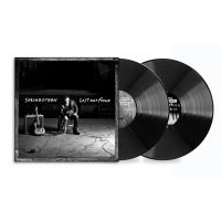 Bruce Springsteen - Lost And Found: Selections From The Lost Albums - 2LP