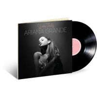 Ariana Grande - Yours Truly - LP