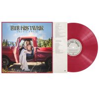 Shania Twain - Little Miss Twain - Coloured Vinyl - LP