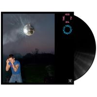 Harry Styles - Kiss All The Time. Disco, Occasionally - LP