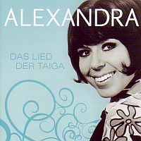 Alexandra - Das Lied der Taiga