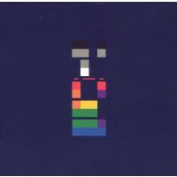 Coldplay - X&Y - CD