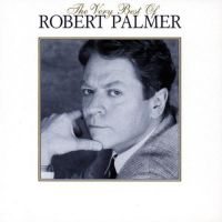 Robert Palmer - The Very Best Of - CD