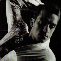 Robbie Williams - Greatest Hits - CD