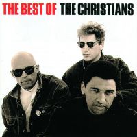 The Christians - The Best Of - CD