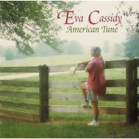 Eva Cassidy - American Tune - CD