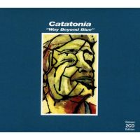 Catatonia - Way Beyond Blue - Deluxe Edition - 2CD