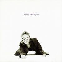 Kylie Minogue - Kylie Minogue - CD