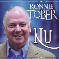 Ronnie Tober - Nu