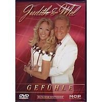 Judith und Mel - Gefühle - DVD 