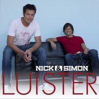 Nick en Simon - Luister - CD