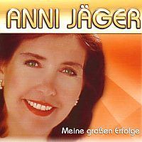 Anni Jager - Meine grossen Erfolge