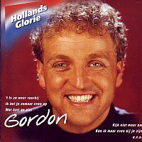 Gordon - Hollands Glorie - CD