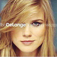 Ilse DeLange -  Here I am 1998-2003
