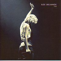 Ilse DeLange - Live