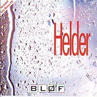 Blof - Helder - 2CD