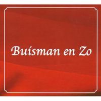 Buisman en Zo