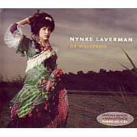Nynke Laverman - De Maisfrou