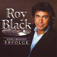 Roy Black - Seine grossten erfolge - 2CD