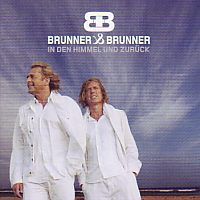 Brunner und Brunner - In Den Himmel Und Zuruck - CD