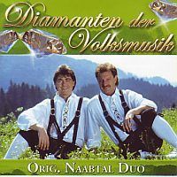 Naabtal Duo - Diamanten der Volksmusik