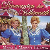 Maria und Margot - Diamanten der Volksmusik