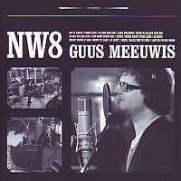 NW8 Guus Meeuwis