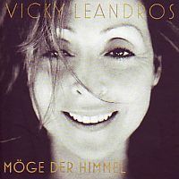 Vicky Leandros - Moge der Himmel
