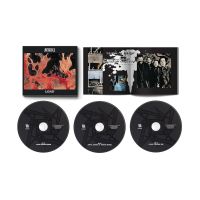 Metallica - Load - Remastered - 3CD