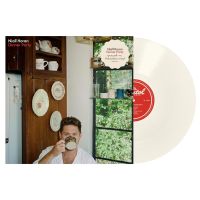 Niall Horan - Dinner Party - Coloured Vinyl - LP
