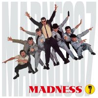 Madness - 7 - 2CD