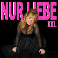 Maite Kelly - Nur Liebe XXL - CD