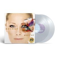 Helene Fischer - Das Ultimatieve Best Of - Die 20 Jahre Tour-Edition - Coloured Vinyl - 2LP