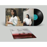Katie Melua - Love & Money - LP
