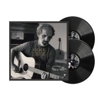 J.J. Cale - After Hours In Minneapolis - Minnesoata Broadcast 1998 - 2LP
