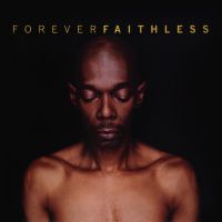 Faithless - Forever Faithless - The Greatest Hits - CD