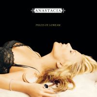 Anastacia - Pieces Of A Dream - CD