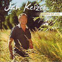Jan Keizer - Chords of live