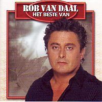 Rob van Daal - Het beste van - CD