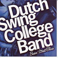 Dutch Swing College Band - Basin Street Blues