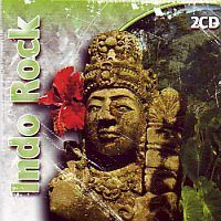 Indo Rock - 2CD