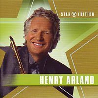 Henry Arland - Star Edition