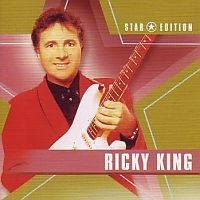 Ricky King - Star Edition