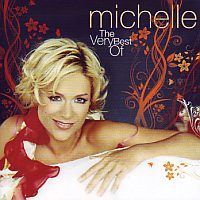 Michelle - The very best of - 2CD
