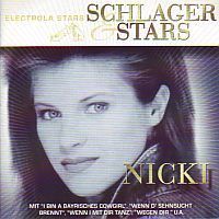 Nicki - Schlager Stars